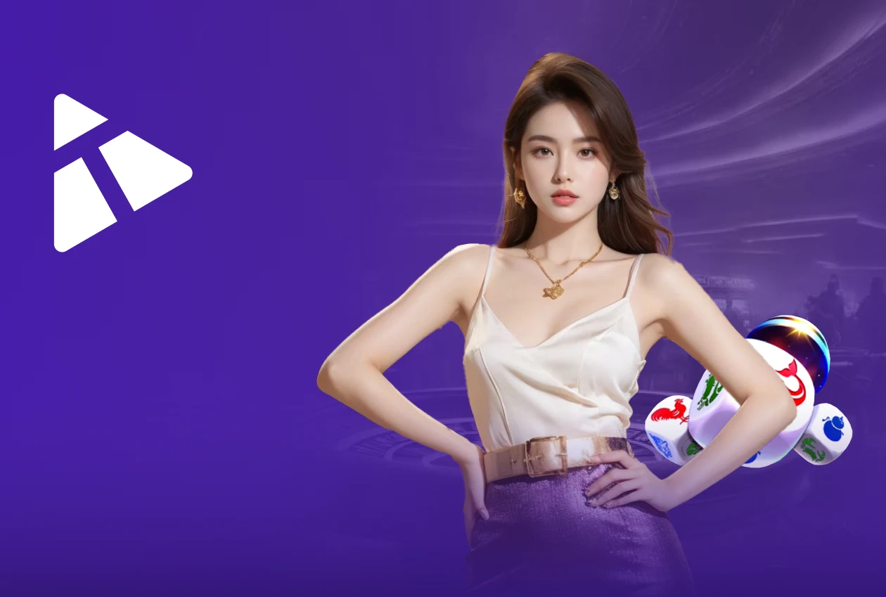 Bầu Cua <br /> BigWin