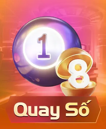 Quay Số