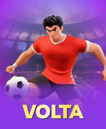 Volta