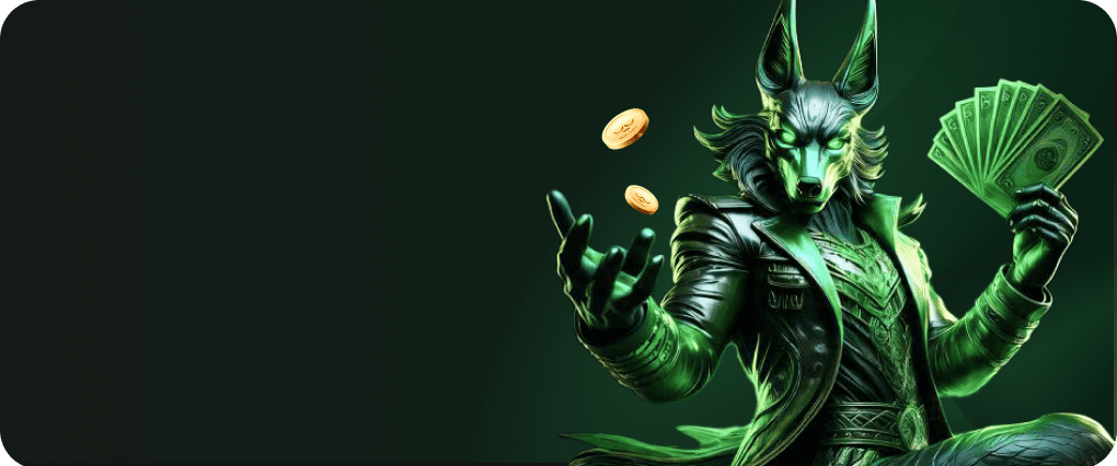 hoàn trả slots 10%