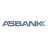 ABB Bank