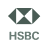 HSBC