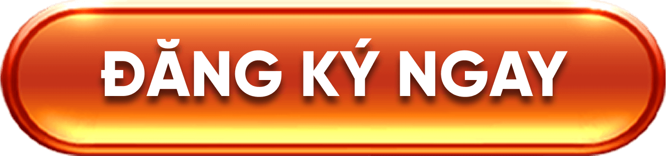 đăng ký thành viên Rikvip