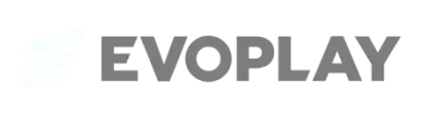 Evoplay