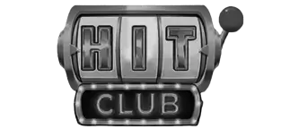 HitClub