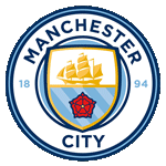 Manchester City (S)