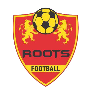 Roots FC