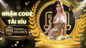 Code Tài Xỉu