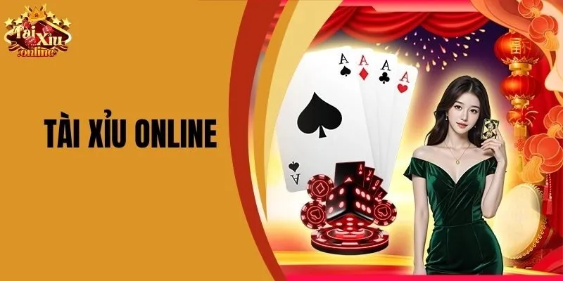 ku bet Online - Chơi Hay Trúng Lớn Không Thể Bỏ Qua