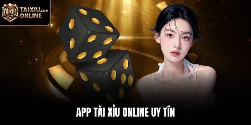 App ku bet online uy tín